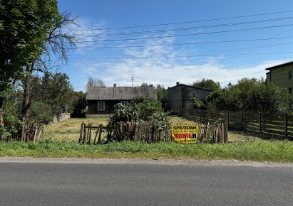 działka na sprzedaż - Częstochowa